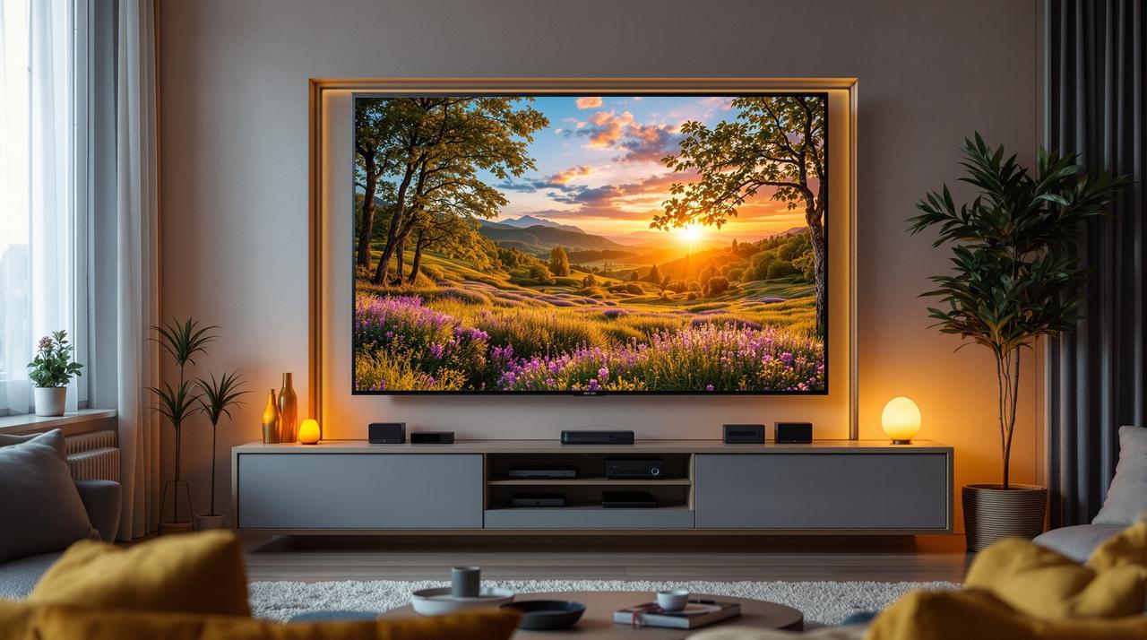 搜狐视频推出全新4K HDR超清观影体验